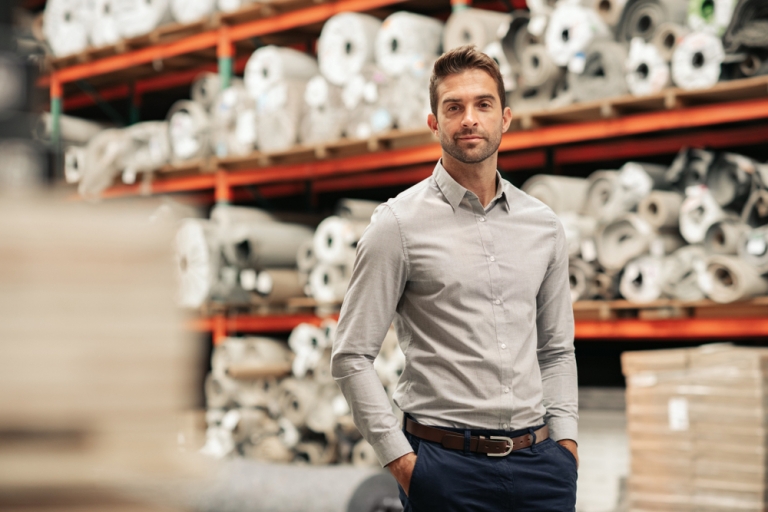 M&M Carpet Packing Toptan Halı Hurcu Hakkında